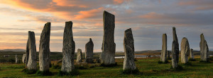 cropped-callanish-scotland1.jpg