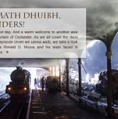 0418_outlander_header