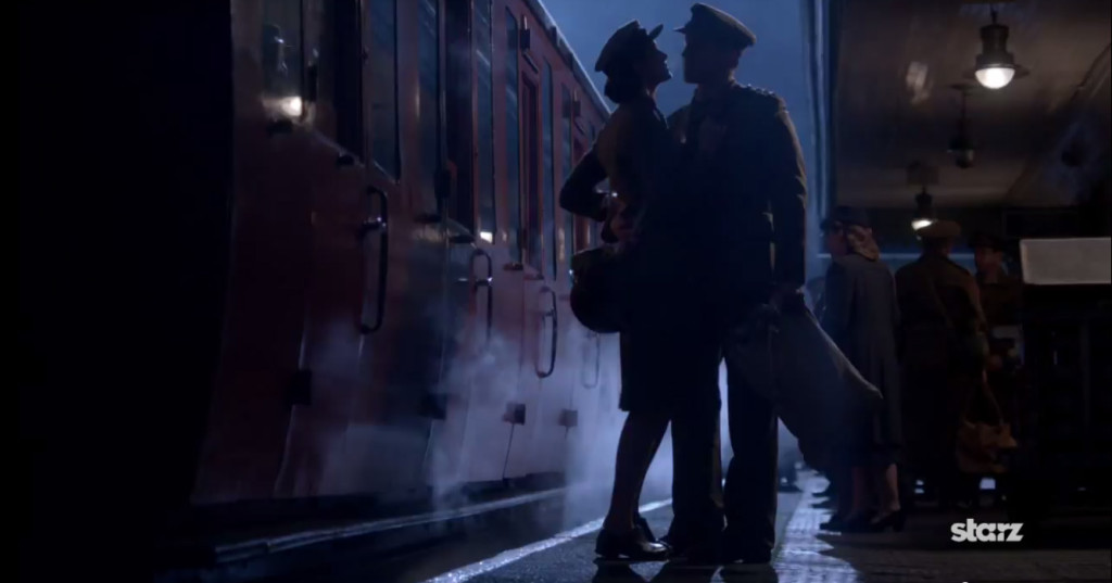 Starz Promo 2 Still 7