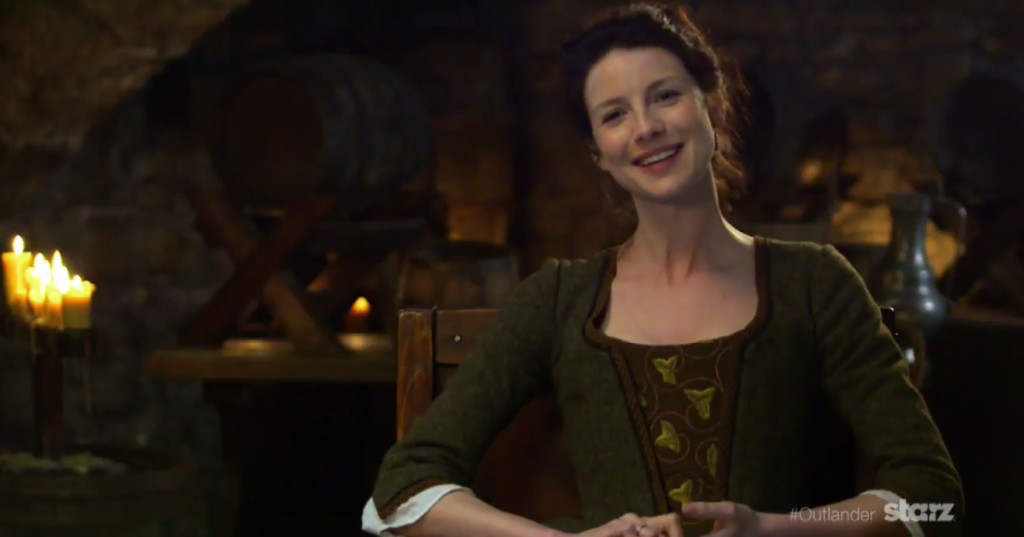 Featurette 2