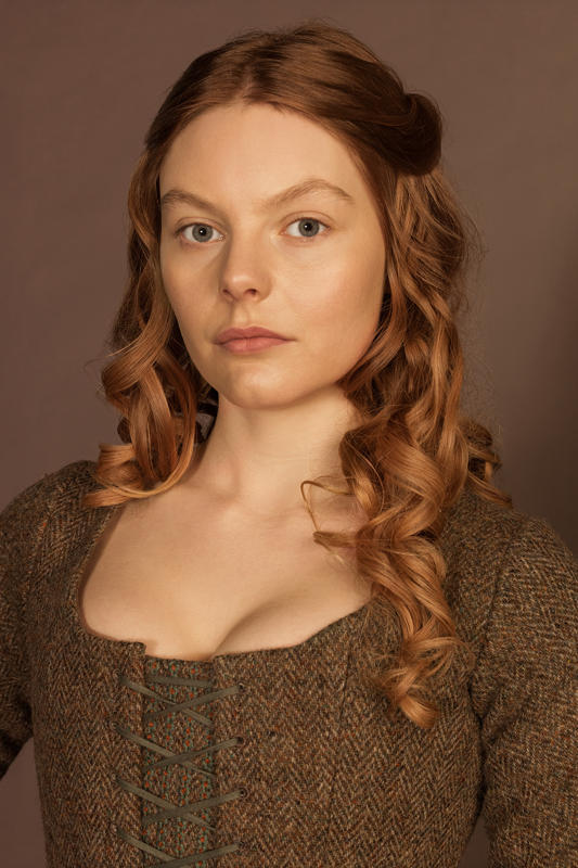 Laoghaire-Nell-Hudson