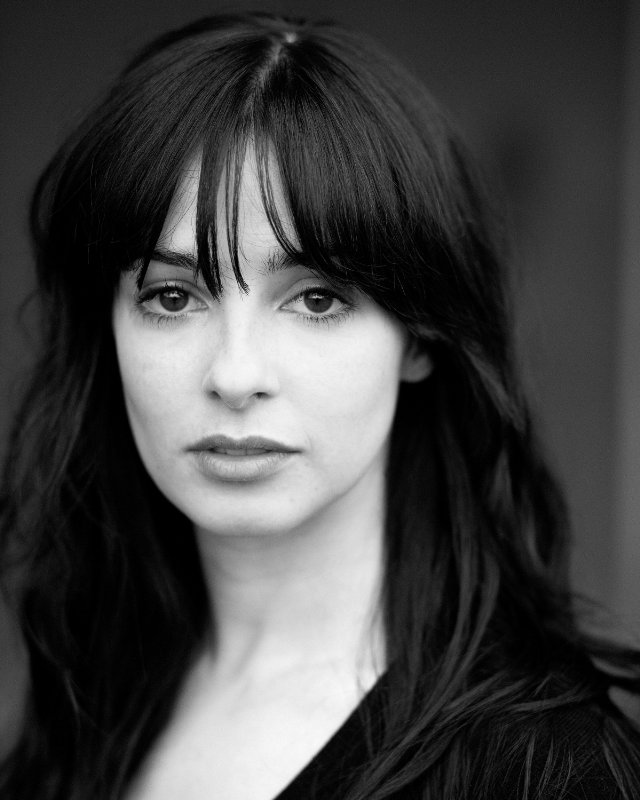 Laura Donnelly - 936full-laura-donnelly