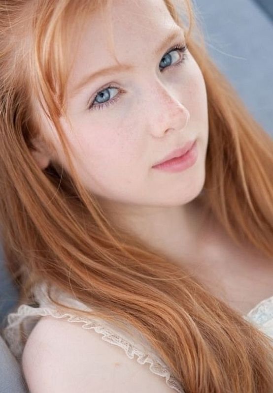 Your Picks For Cast This Brianna Randall Outlander T