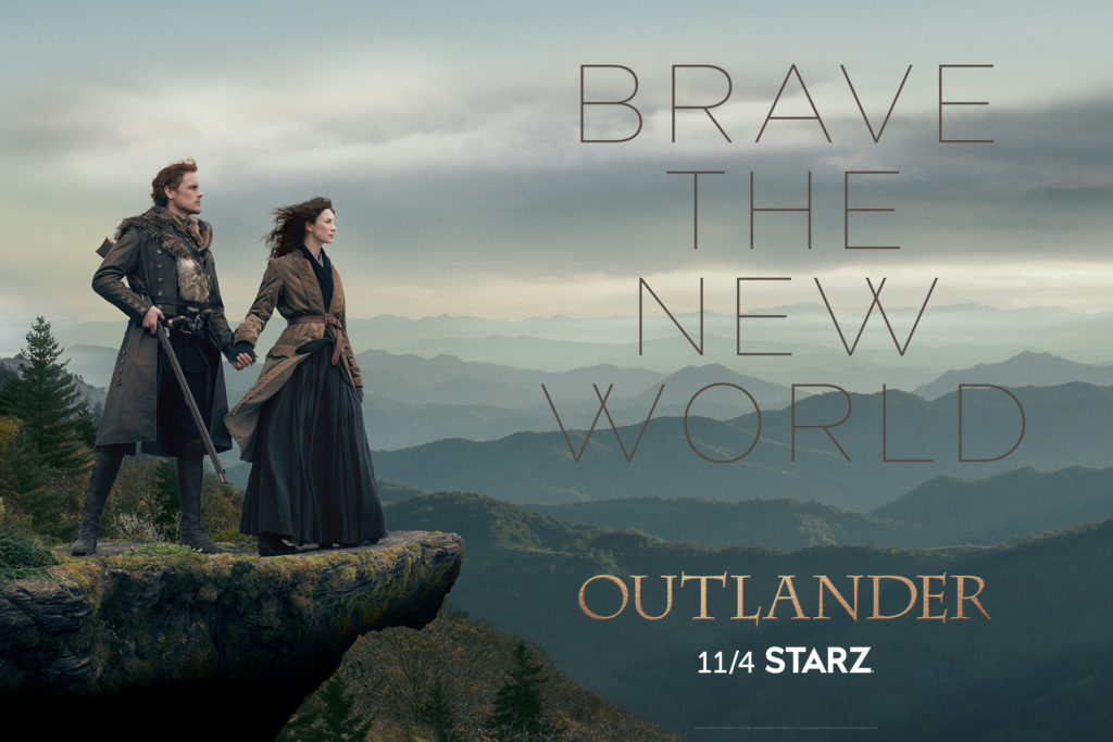 the-official-outlander-season-four-synopsis-outlander-tv-news