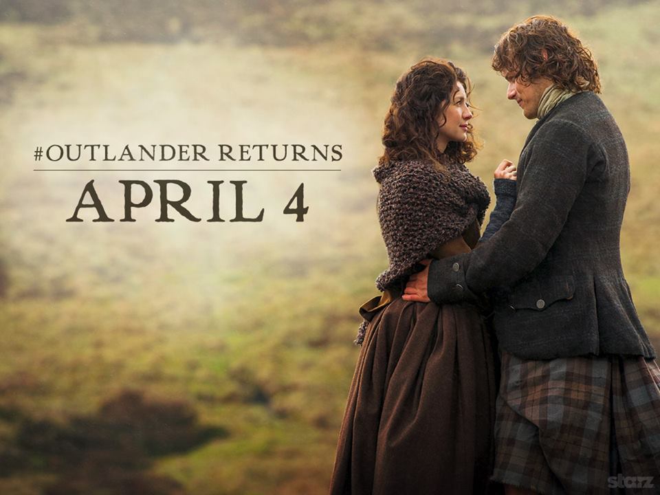 outlander 3 регламент то