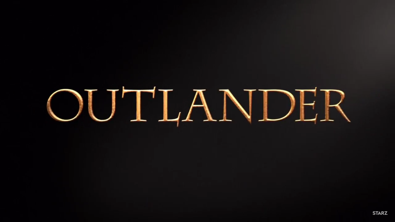 Andover Fabrics To Launch Outlander Inspired Fabrics | Outlander TV News