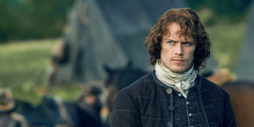 ‘Outlander’ Recap/Review Episode 212 “The Hail Mary” | Outlander TV News