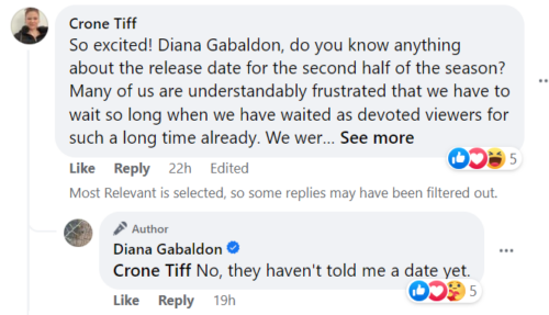 Outlander Season Seven Returns In 2024 Brief Teaser Released   Screenshot 2023 08 11 16.03.10b 500x287 